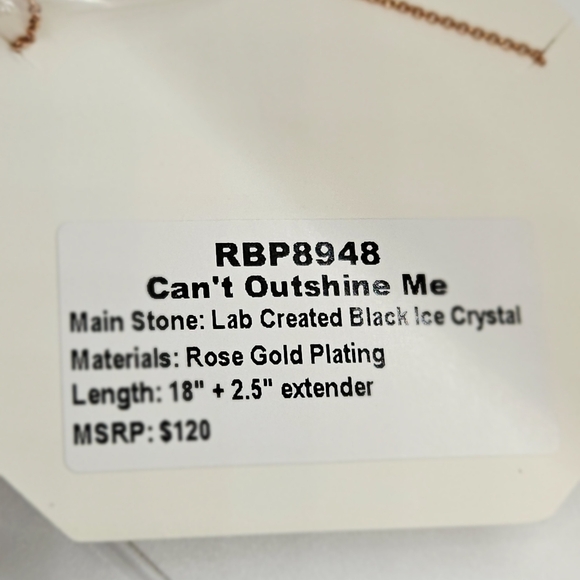 Bomb Party RBP8948 - Picture 2 of 2